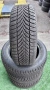 Гуми 205/55/16 Goodyear Ultra Grip ice 2, снимка 8