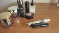 Моливи, спирали, коректори Guerlain, Sisley , снимка 1