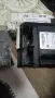 Предно ляво моторче стъклоповдигач Audi A3 , 8P0959802E, снимка 2