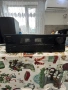 Усилватели от 70 до 180€, снимка 3