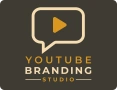 Изработка, дизайн и цялостно оформление на YouTube канал, снимка 1