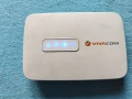 страхотна 4G LTE SIM CARD RUTER за мобилен интернет на Виваком , снимка 11
