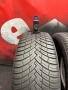 215 55 17, Всесезонни гуми, Pirelli CinturatoAllSeason, 2 броя, снимка 4