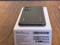 Xiaomi 12 Gray Dual Sim - 12 GB RAM / 256 GB ROM , снимка 12