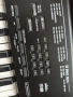 Синтезатор CASIO CTK-3500, снимка 7