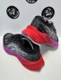 Маратонки ASICS NOVABLAST 3. Номер 41.5, снимка 5
