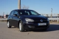 голф 6 1,4 tsi dsg, снимка 2