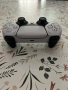 Джойстик dualsense ps 5, снимка 3