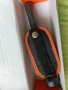Пинпойнтър pinpoint quest magic waterproof, снимка 7