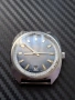 BWC SWISS-Automatic , снимка 3