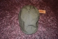 FJALLRAVEN OVIK FLAT CAP NEW, SAREK CAP, снимка 2