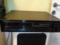 Продавам тунер onkyo-t9990, снимка 2
