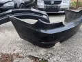 броня и прагове бмв е60 bmw eyp, снимка 2