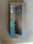 Геймърска механична клавиатура Logitech G915 TKL, снимка 2