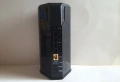 Гигабитов Рутер D-Link DIR-860L AC1200 Dual-Band с USB, снимка 3