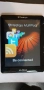 Prestigio MultiPad - Prestigio PMP3084B оригинални части и аксесоари , снимка 2