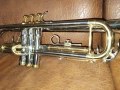 В тромпет , снимка 6
