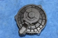 Мотор парно Hyundai Getz (2002-2011г.) моторче вентилатор Хюндай Гетз / 971121C000, снимка 2