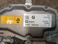 BMW X1 U11 алтернатор alternator 5A7F509 12315A7F509 25233610 , Y0002951 , ELDOR, снимка 5