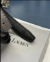 колани от естествена кожа в кутия Ralph Lauren 2см, снимка 6