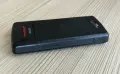 Motorola модел W388, снимка 11