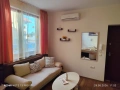 Почивка на море в КК Камчия!, снимка 11