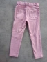 Детски дънки Benetton 122 + подарък , снимка 3
