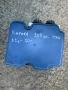 2265106512 0265956421 ABS АБС от Ford Ranger Wildtrak 3.2 EcoBoost Adblue 200 ph., engine SA2W, 2020, снимка 5