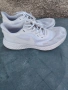Nike Runing оригинални маратонки за бягане в добро състояние. , снимка 6