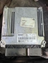 Bmw компютър на двигател  DE 7 793 443, снимка 1