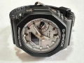 Продавам мъжки часовник Casio G-Shock GA-2100SB, снимка 1