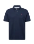 Hackett London Classic Polo Shirt ОРИГИНАЛНИ мъжки поло тениски M/L/XL, снимка 9