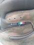Ловни обувки Zamberlan LYNX MID GTX RR BOA с „Gore-tex“ мембрана, снимка 6