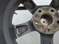 4бр 17ски джанти за MERCEDES 5х112мм A170892, снимка 9