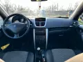 Автомобил, Кола, снимка 2