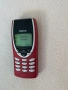 Nokia 8210 , НОКИЯ 8210 , MADE IN FINLAND, снимка 12