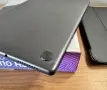Таблет Lenovo Tab M10 HD (4GB/64GB, Wi-Fi, Iron Grey) + Оригинален кожен кейс, снимка 2