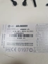 Стойка крачета за ТВ LG 40UB800V, снимка 3