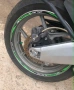 Kawasaki Versys 650, снимка 14