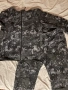 Nike Tech Camoflash, снимка 1
