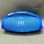 Bluetooth тонколона JBL BOOMBOX РЕПЛИКА, снимка 1