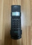 Телефон Siemens Gigaset 1000L, снимка 2
