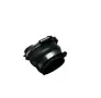 Маркуч тръба за интеркулер нагнетателна тръба за Volvo C30 1.6 TDI (2012) 9649367980 OEM, снимка 2
