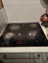 стъклокерамичен плот indesit, снимка 2