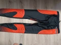 Клин Nike, снимка 3