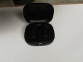 Безжични блутут слушалки JBL Live Pro+, снимка 2