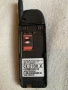 Nokia 5110 Нокиа, снимка 5