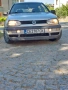 голф 3 101 GT, снимка 1