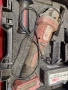 Aкум.Флекс Raider RDP-SAG20, снимка 5