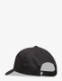  Шапка adidas Originals, снимка 2